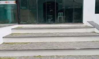 Imagem 7: COMERCIAL - VILA CLEMENTINO - SP