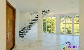 Imagem 4: SOBRADO - VILA GARDÊNIA - SP