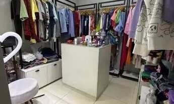 Imagem 6: RS 99 / VENDO CASA NA COOPHAB