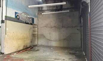 Imagem 6: Salão, 250 m² - venda por R$ 2.000.000,00 ou aluguel por R$ 10.279,00/mês - Jardim Imperad