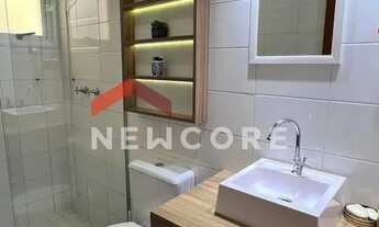 Imagem 7: Apartamento em Rua Padre Todesco - Partenon - Porto Alegre/RS