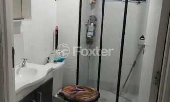 Imagem 6: Apartamento à venda Avenida Souza Melo, Sarandi - Porto Alegre