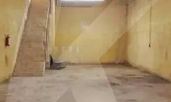 Imagem 4: Prédio Comercial no Brasilândia, 03 Andares, 390 m²