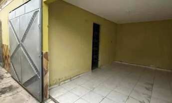 Imagem 6: Vendo casa no Areal