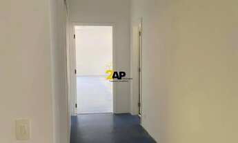 Imagem 8: Imóvel comercial para locação em Pinheiros - Avenida Rebouças, São Paulo-SP: 4 salas, 4 ba