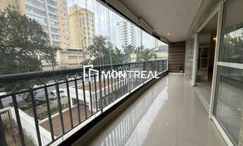 Imagem: APARTAMENTO À VENDA NA MOOCA - 3 DORMITÓRIOS