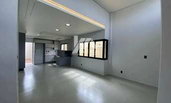 Imagem 6: Excelente casa no Loteamento João Gelinski