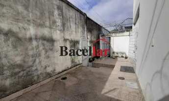 Imagem 4: Casa : / Comercial / Riachuelo