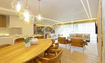 Imagem 3: Apartamento 3 dormitórios para venda no bairro Menino Deus em Porto Alegre