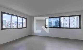 Imagem: Apartamento à Venda - Lourdes, 3 Quartos