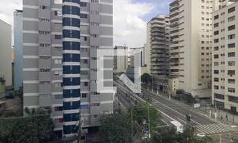 Imagem 6: Apartamento à Venda - Campos Elíseos, 1 Quarto, 40 m2