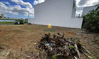 Imagem 6: Lote/Terreno a venda, 200 m² 10x20 localizado no Bairro Igara Canoas/RS