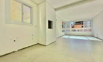 Imagem 2: Apartamento à venda 1 quadra do mar em Capão da Canoa