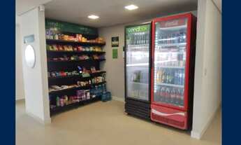 Imagem 7: Jardino- apartamento 2 quartos Moura Dubeux