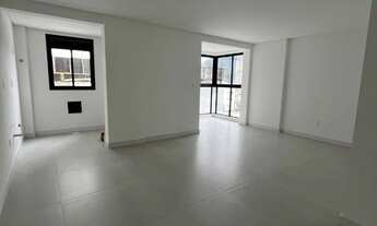 Imagem 6: Apartamento pronto para morar Porto Belo Perequê em 80 vezes três quartos