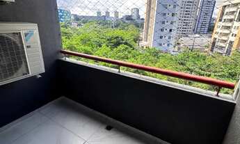 Imagem 3: Apto. Cond. Cap Ferrat