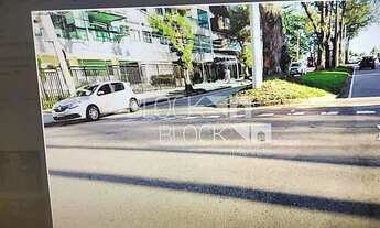 Imagem: Recreio dos Bandeirantes