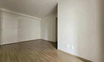 Imagem 3: Apartamento para alugar em Maringá, Zona 08, com 2 quartos, com 51.75 m², UP Residence - Y
