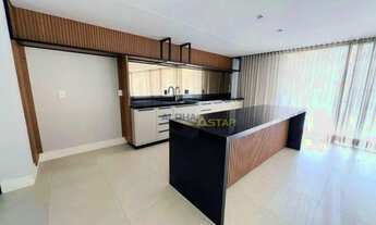 Imagem 7: Casa com 4 dormitórios, 550 m² - venda por R$ 12.500.000,00 ou aluguel por R$ 68.175,00/mê