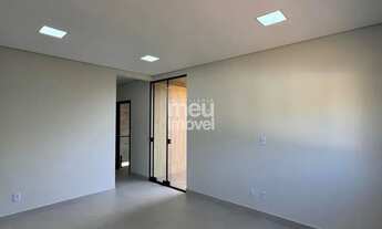 Imagem 5: Mansão con 5 suites à 100 metros da praia do meio 9.8.3.1.2 - 8.0.2.5