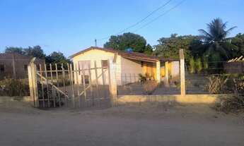 Imagem 3: VENDE-SE CASA EM SÍTIO- OPORTUNIDADE