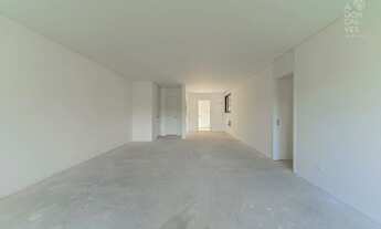 Imagem 4: Apartamento Revenda no Aventus, 03 Suítes, 03 Vagas, Varanda Gourmet, Bigorrilho, Curitiba