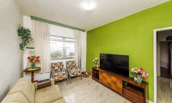 Imagem: 3 quartos no melhor do Cascatinha e espaçoso