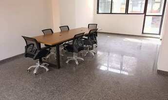 Imagem 7: Sala Comercial para locação bairro Centro