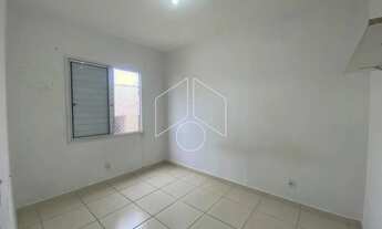 Imagem 6: Residencial Apartamento em Marília