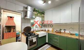 Imagem 6: Sobrado em condomínio fechado à venda em Itaquera, 2 quartos, 1 vaga, R$339.000