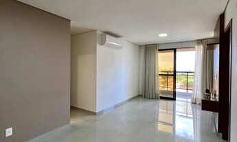 Imagem 5: MR) LOCAÇÃO AP - PORTO FAROL