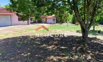 Imagem: Sítio em Boa Esperança do Sul - Centro