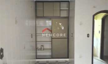 Imagem 6: Sobrado em Rua Rosário do Catete - Parque Independência - São Paulo/SP