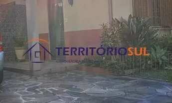 Imagem: Casa em Condomínio em Hípica