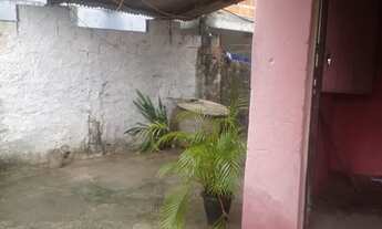 Imagem 7: Casa 2/4 quartos