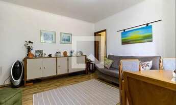 Imagem 4: Apartamento à Venda - Aclimação, 2 Quartos, 75 m2