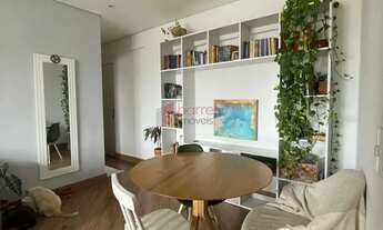 Imagem 5: APARTAMENTO PARA VENDA E LOCAÇÃO NO CONDOMÍNIO RESIDENCIAL 09 DE JULHO (PAULICOOP) - JUNDI