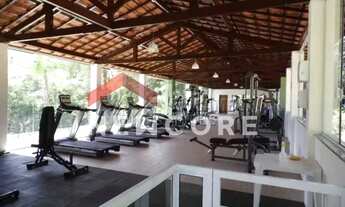 Imagem 5: Lote em condomínio em Rua Rosa Fattore Delforno - Residencial Fazenda Serrinha - Itatiba/S