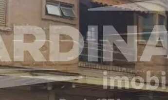 Imagem: Kit com ótima localização, próximo de