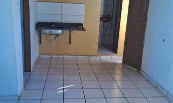 Imagem 5: Aluga-se apartamento