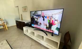 Imagem 7: Oportunidade na Enseada