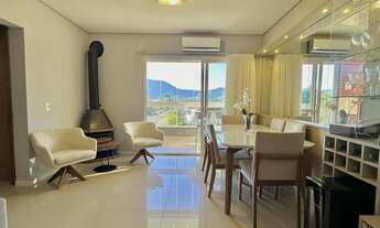 Imagem 4: Apartamento de 2 dormitórios com suíte em Camobi, frente colégio Riachuelo!