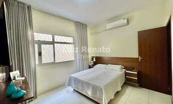 Imagem 7: Apartamento á venda no bairro Sagrada Família