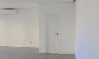 Imagem 7: Sala Em Condominio Comercial Com 163m³ No Centro de Osasco