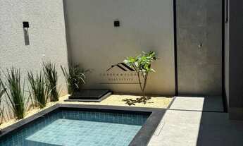 Imagem 5: Sobrado alto padrão jardim vila boa