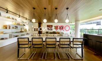 Imagem 2: Apartamento, Brooklin - São Paulo