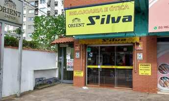 Imagem 2: Apto PORTO ALEGRE RS