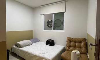 Imagem 7: Casa a venda na serraria OPORTUNIDADE