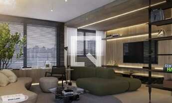 Imagem 2: Apartamento à Venda - Gutierrez, 4 Quartos, 339 m2