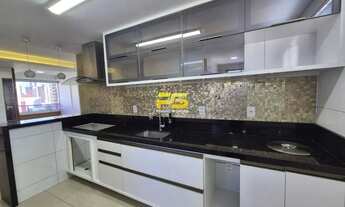 Imagem 6: VENDE-SE A APARTAMENTO MANAÍRA